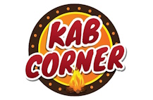 KAB CORNER
