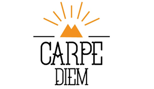 CARPE DIEM