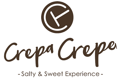 CREPA CREPE