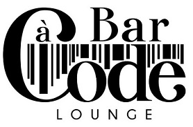 CODE À BAR 