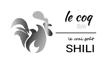 RESTO COQ ROTI SHILI