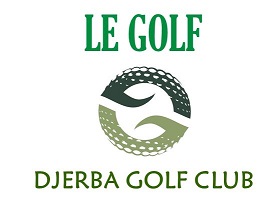 DJERBA GOLF RESO