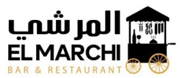 EL MARCHI