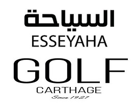 GOLF CLUB DE CARTHAGE