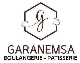 BOULANGERIE PATISSERIE GARANEMSA