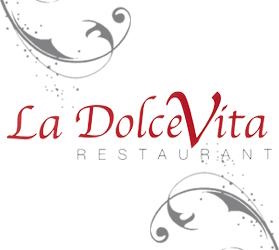 LA DOLCE VITA RESTAURANT