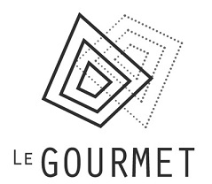 LE GOURMET