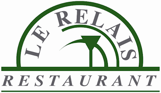 LE RELAIS RESTAURANT