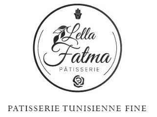 LELLA FATMA PATISSERIE