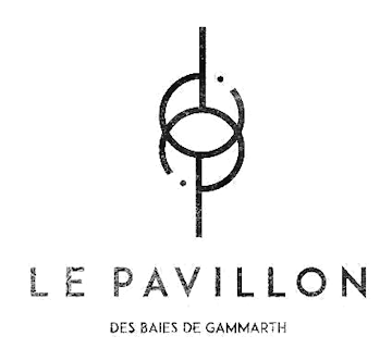 LE PAVILLION