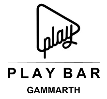 PLAY BAR