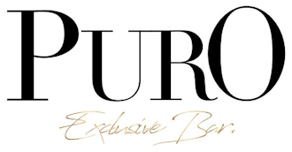 PURO BAR