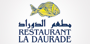 RESTAURANT LA DAURADE P.KANTAOUI