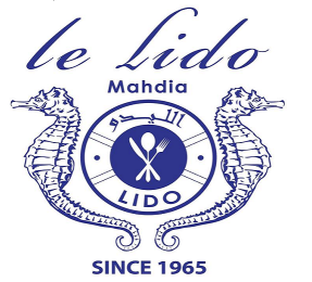 LE LIDO MAHDIA