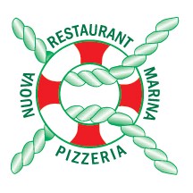 RESTAURANT NUOVA MARINA P.KANTAOUI