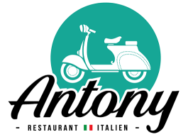 RESTO ANTHONY