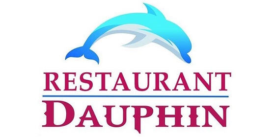 RESTO DAUPHIN SOUSSE