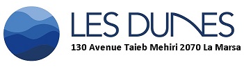 RESTAURANT LES DUNES