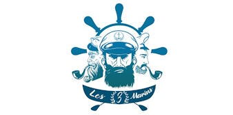 LES 3 MARINS LA GOULETTE