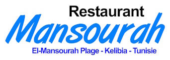 RESTO MANSOURAH