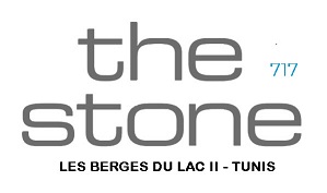 THE STONE 717