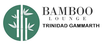 RESTO TRINIDAD GAMMARTH BAMBOO