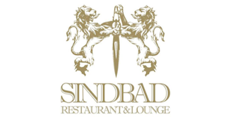 SINDBAD