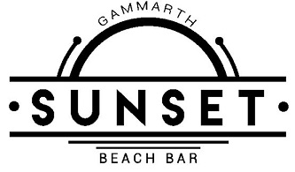 SUNSET BEACH