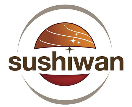 SUSHIWAN