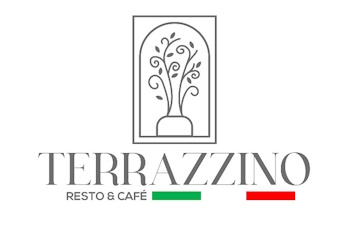 TERRAZZINO