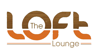 THE LOFT LOUNGE