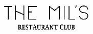 THE MILS RESTAURANT CLUB