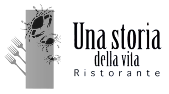 UNA STORIA