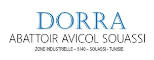 ABATTOIR AVICOL SOUASSI DORRA