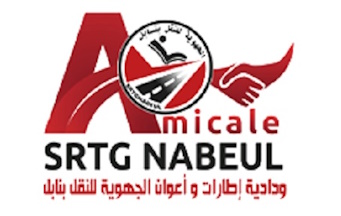 AMICALE SRTG NABEUL