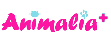 ANIMALIA PLUS