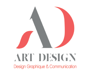 ART DESIGN