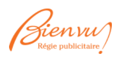 BIENVU