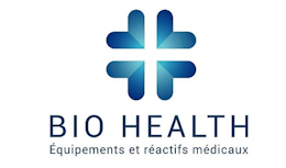 BIO HEALTH MEGRINE