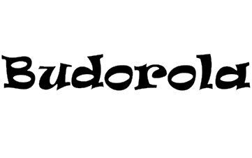 BUDOROLA