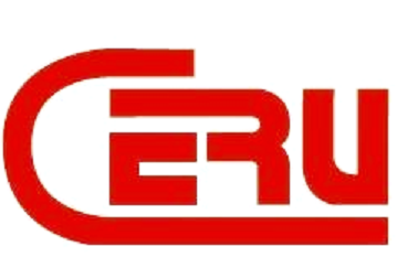 CERU