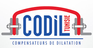 CODIL TUNISIE