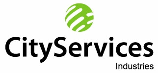 CITY SERVICES