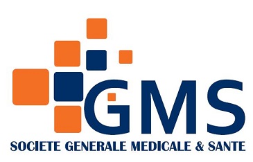 GMS MEDICAL