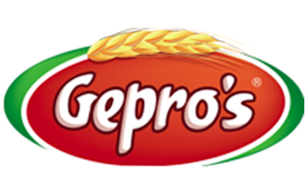 GEPROS