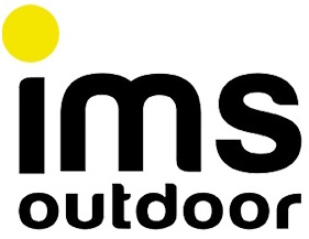 IMS OUTDOOR