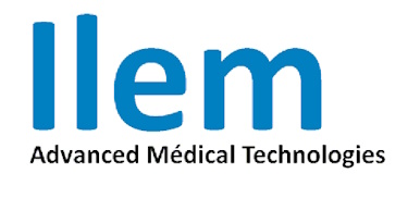 ILEM MEDICAL