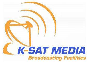 KSAT MEDIA