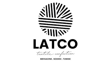 LATCO TEXTILE SOUSSE