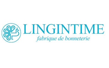 LINGEINTIME